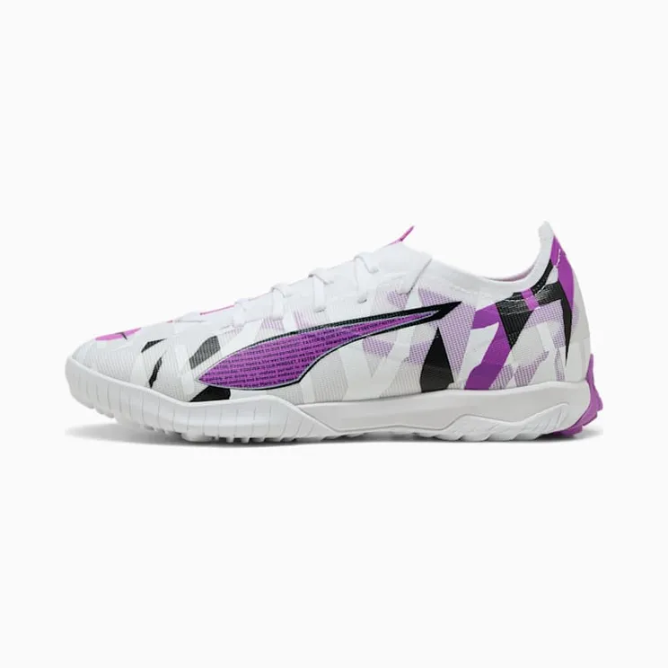 puma-ultra-5 108448-01