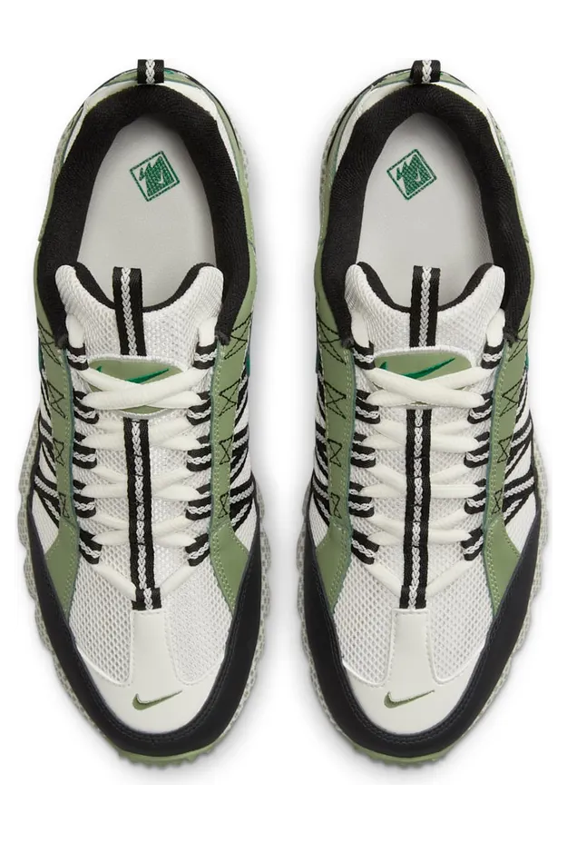 nike-air-humara FJ7098-301