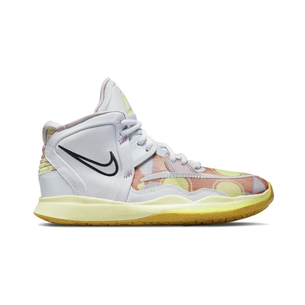 Nike Kyrie Infinity Pyramid (DD0334-501)
