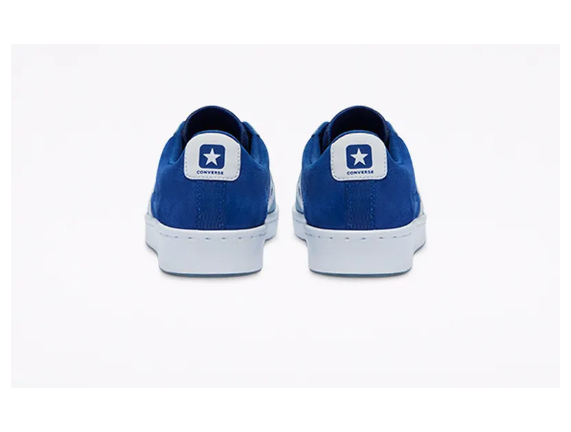 converse-pro-leather 170239C
