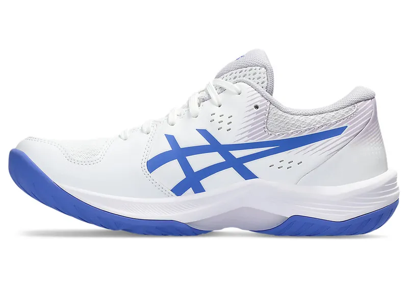 Asics Beyond Ff White/Sapphire (1072A095.102)