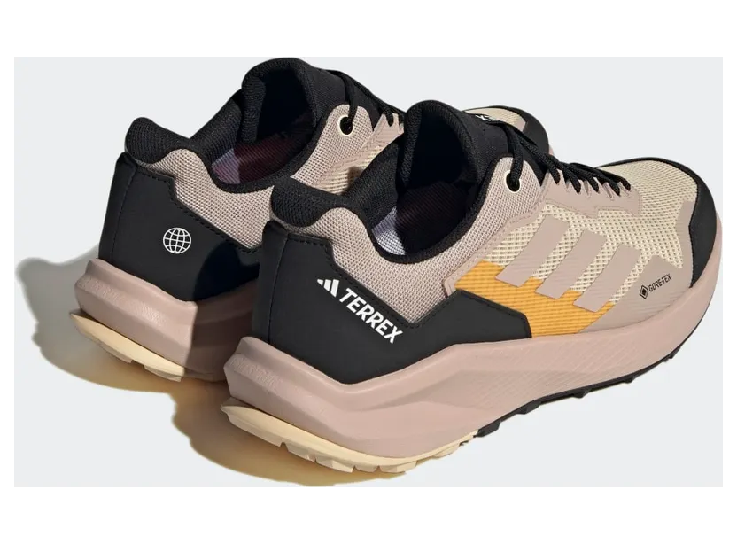 adidas-terrex HQ1235