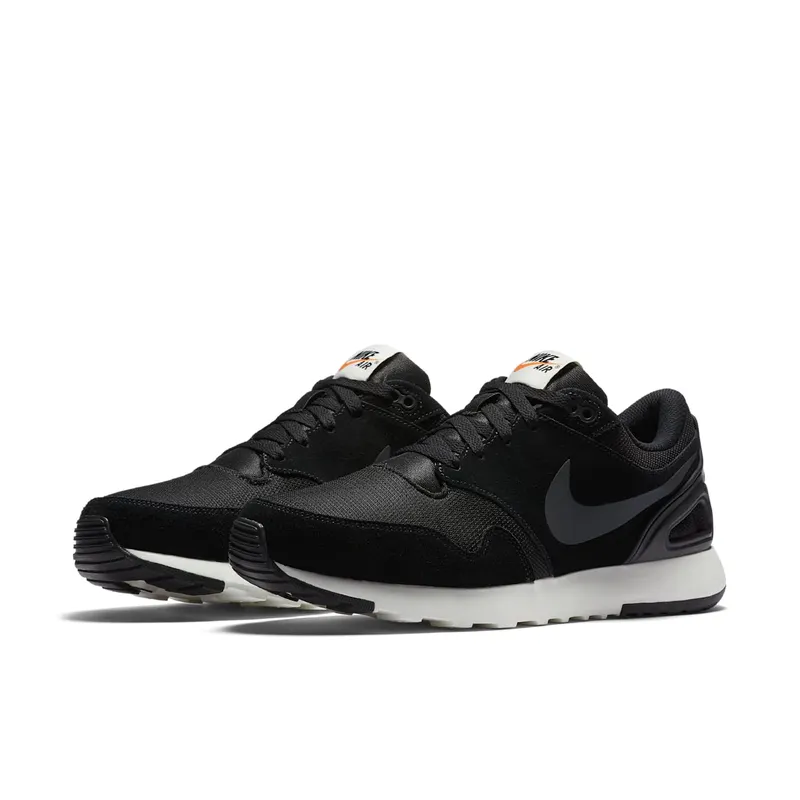 Nike Air Vibenna Black Anthracite-Sail Black/Anthracite-Sail (866069-001)