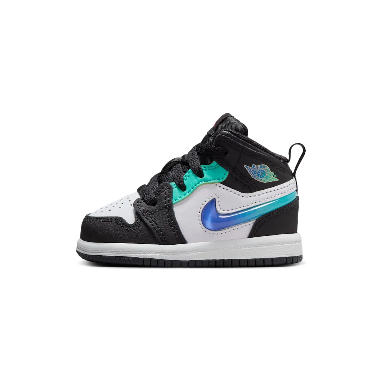air-jordan-1 FQ8097-001
