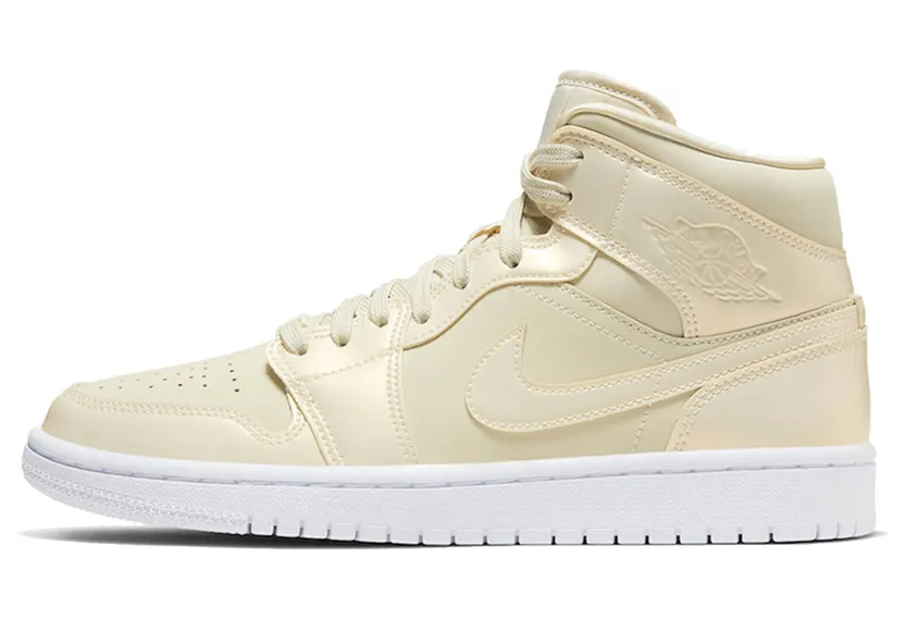 air-jordan-1-mid CK6587-200