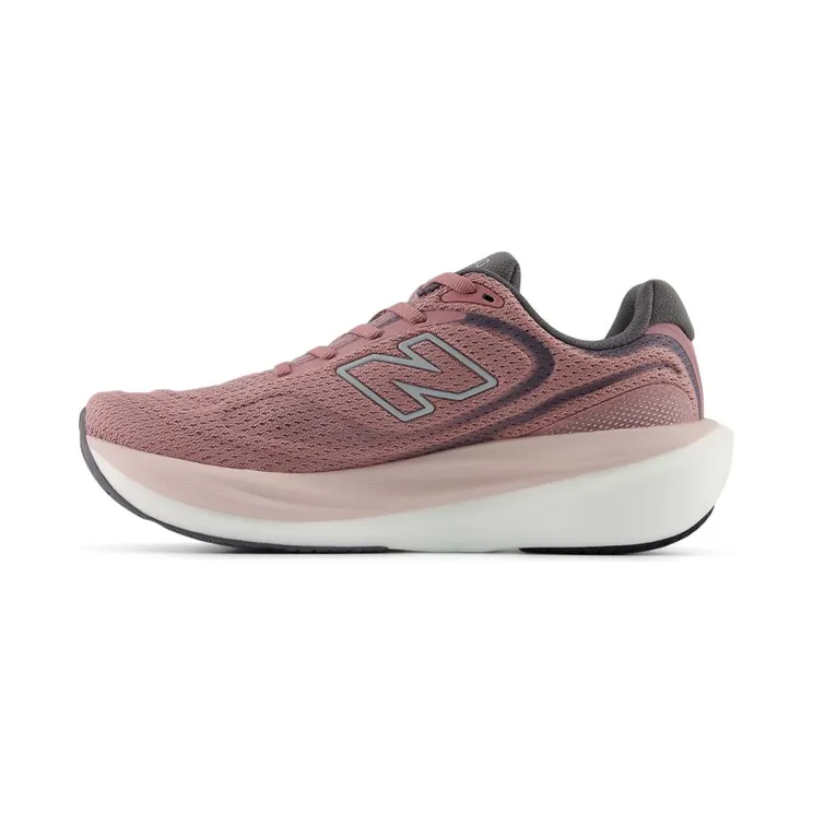 new-balance-1080 W10807F9
