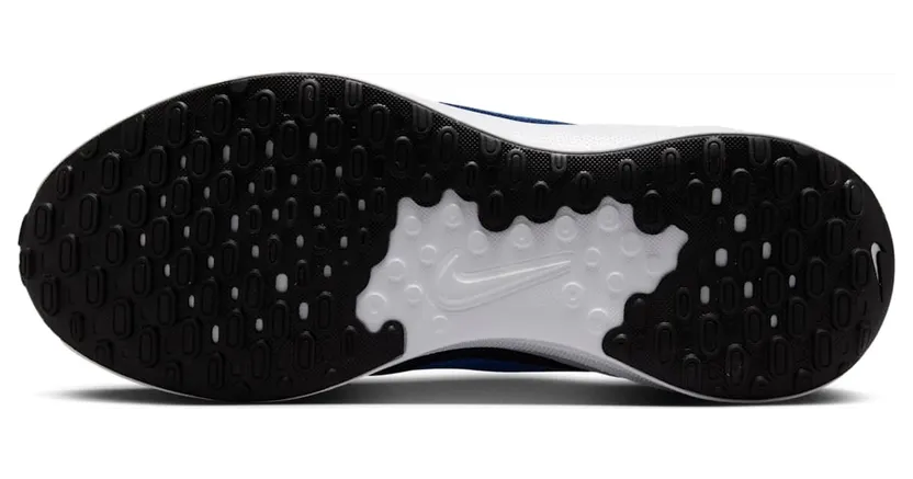 nike-revolution FB2207-406