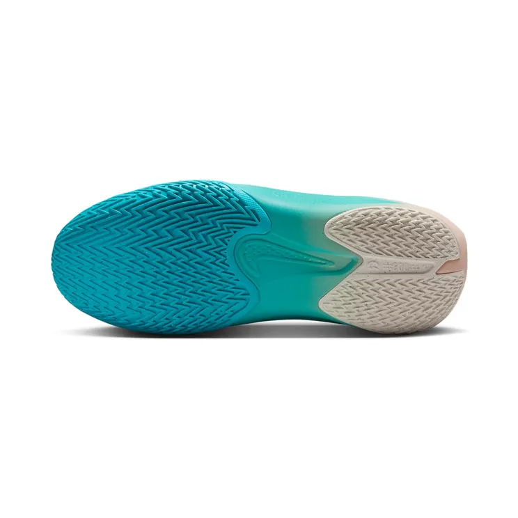 nike-air-zoom FD7033-602