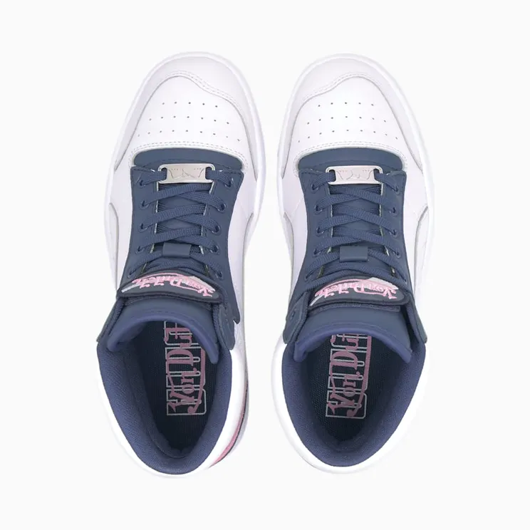 puma-ralph-sampson 373749-01