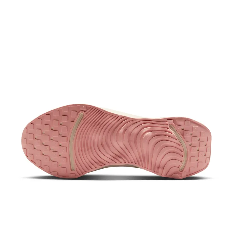 Nike Motiva Linen Washed Coral Coconut Milk (IB8136-248)