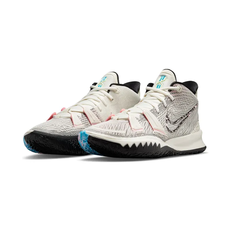 nike-kyrie-7 CZ0141-100