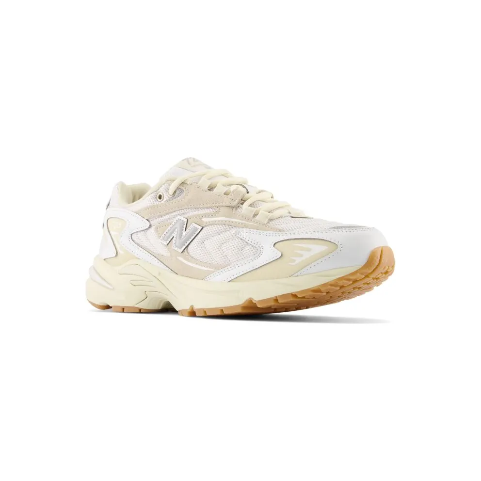 New Balance 725 Radically Classic Pack Off White Gum (ML725T)