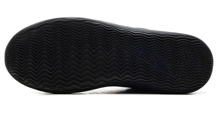 nike-precision IH1105-001