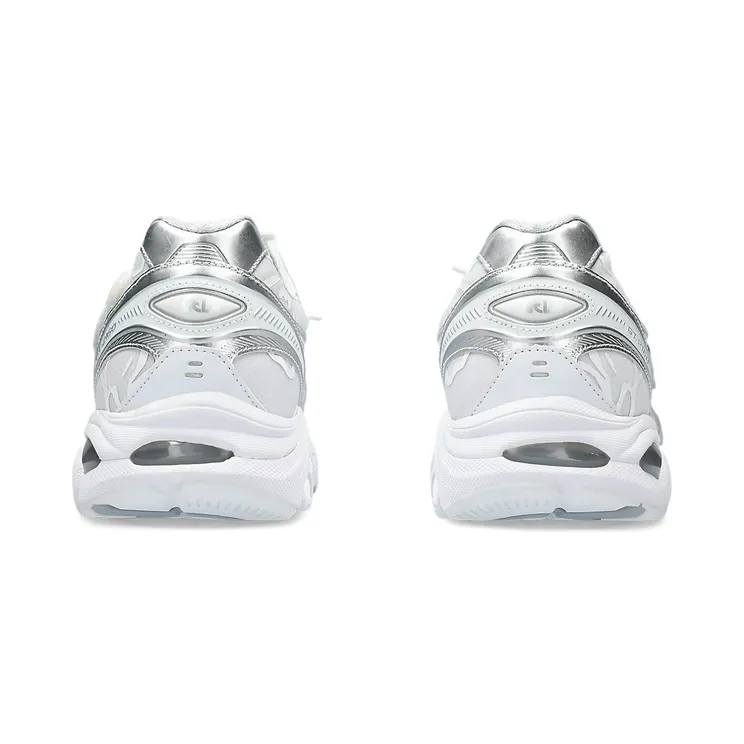 asics-gt-2160 1203A321.100