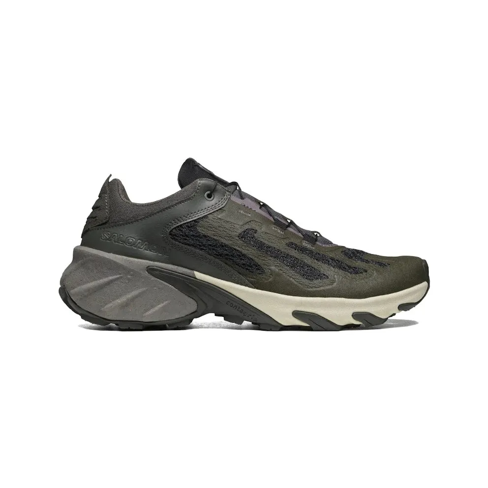 Salomon Speedverse PRG Beluga Moonscape (L47150000)