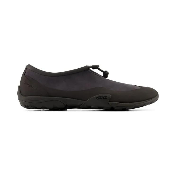 New Balance MT10T “Gray Black” (MT10T364)