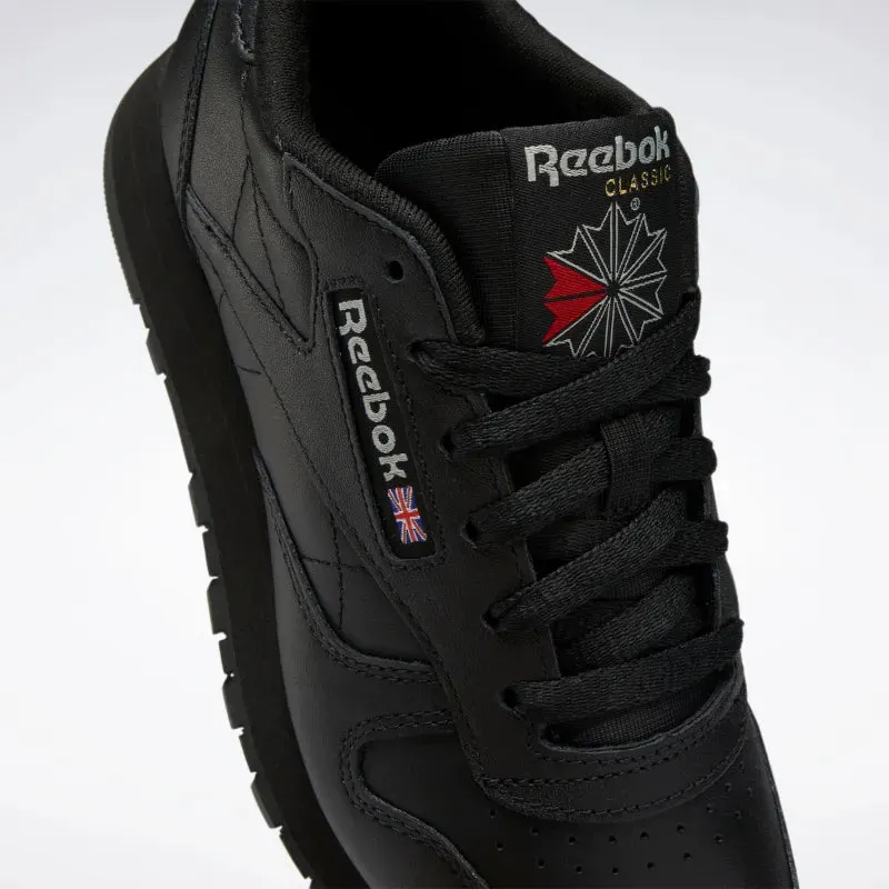 reebok-sneaker 100008497