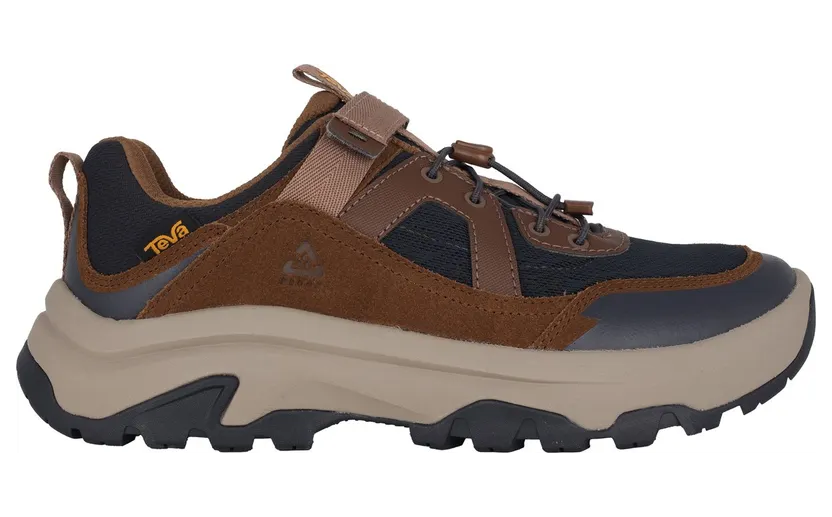 Teva Hurricane Bruin (1172950PNTM7)