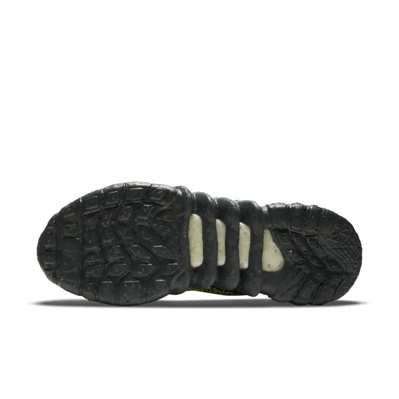 Nike Space Hippie 01 (DJ3056-001)