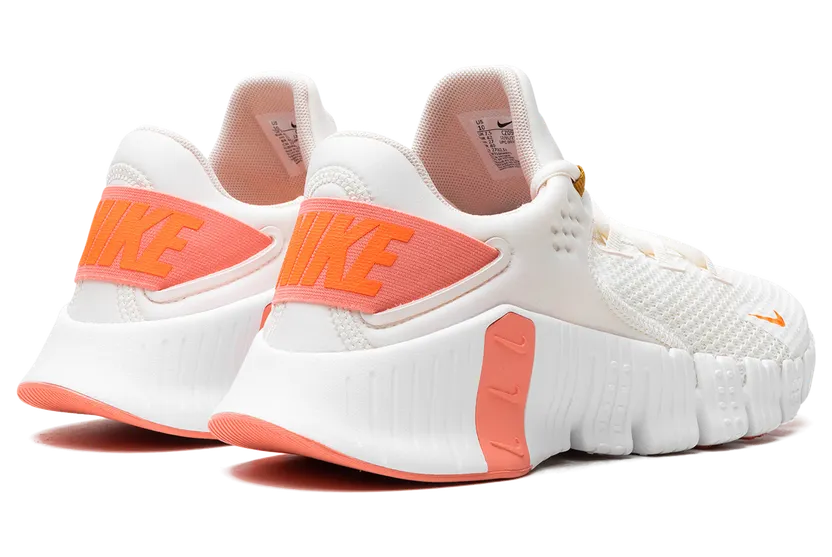 nike-free CZ0596-104