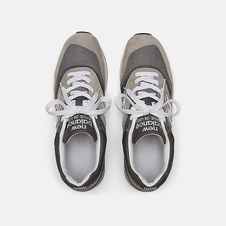 new-balance-997 U997GY