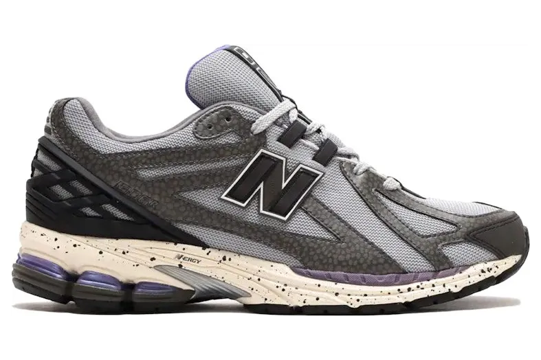 New Balance 1906R atmos Tokyo Dimension (M1906RAT)