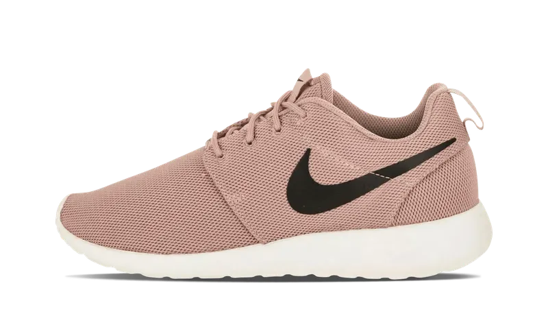 Nike ROSHE ONE “Particle Pink” (844994-601)
