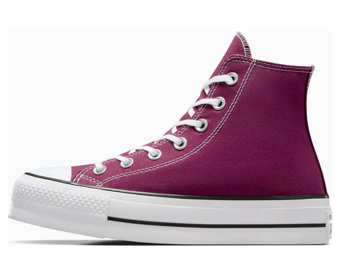 converse-chuck-taylor-all-star A05471C