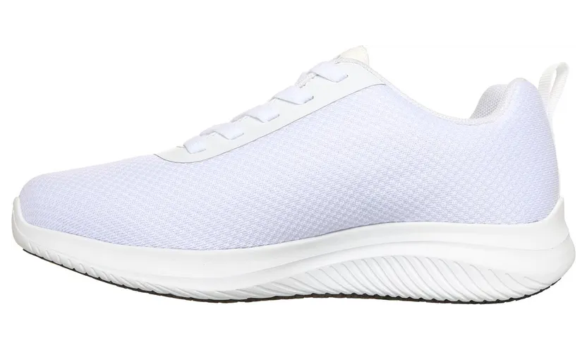 skechers-relaxed-fit 108176EC_WHT
