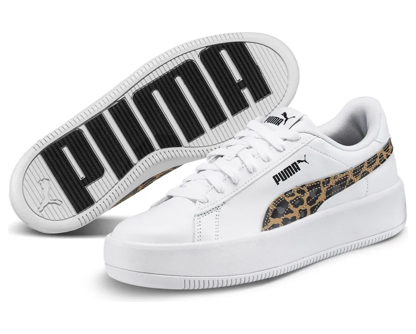 puma-creepers 384894_02
