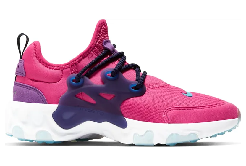 nike-air-presto BQ4002-600