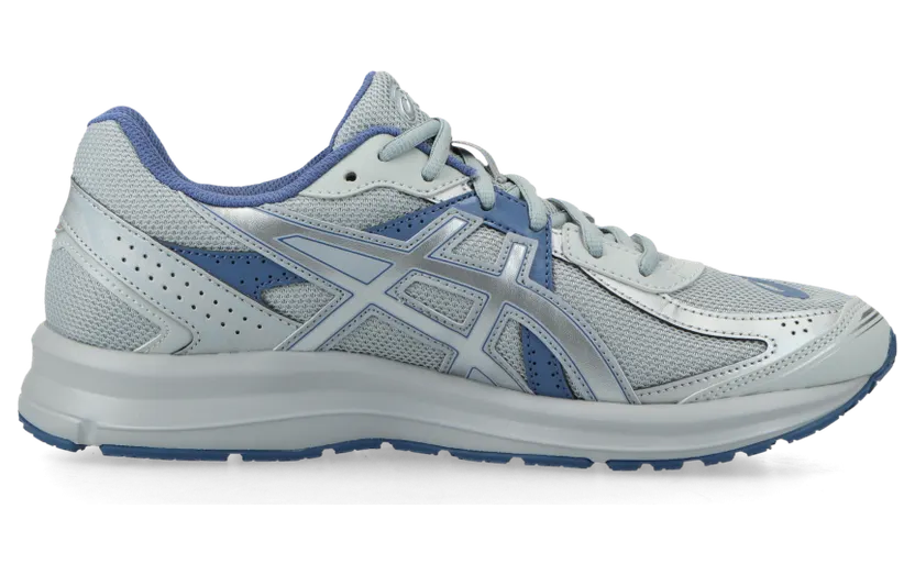 asics-jog-100s 1203A741-020