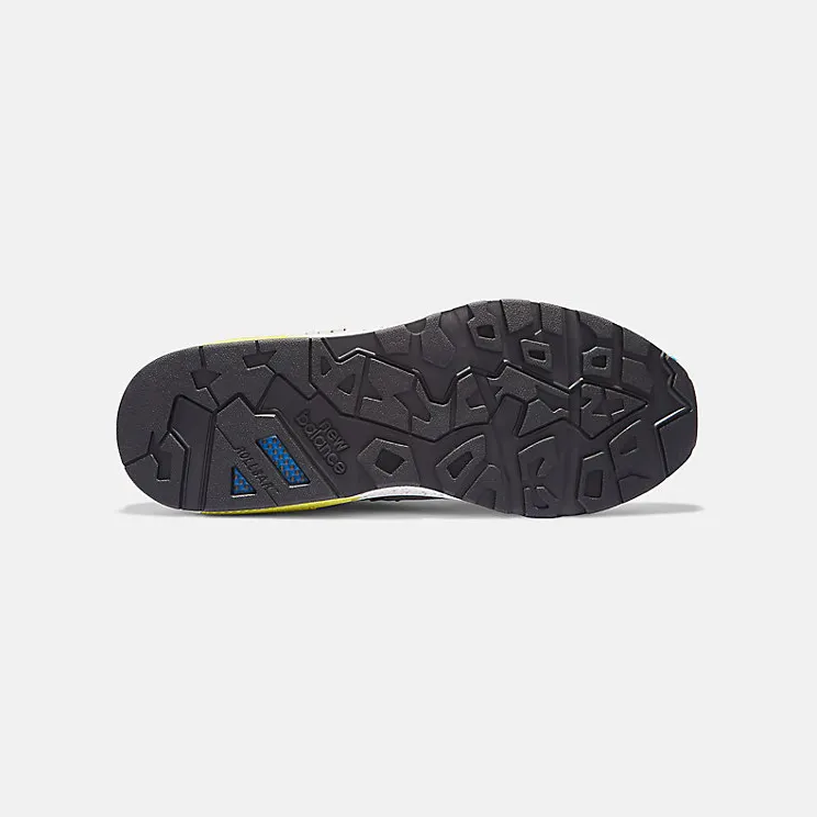 new-balance-580 MT580PC2