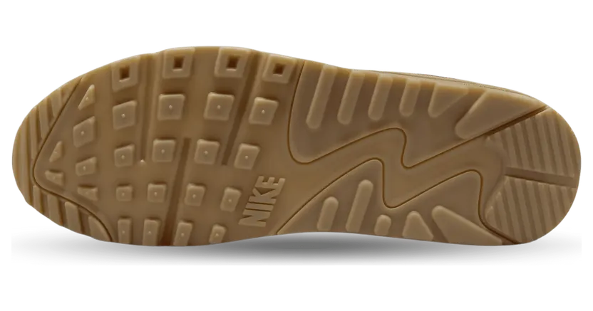 nike-air-max FZ5102-299