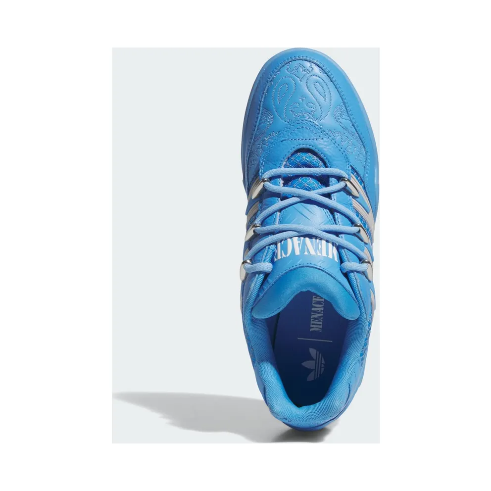 MENACE x adidas Predator 94 (LA6658)