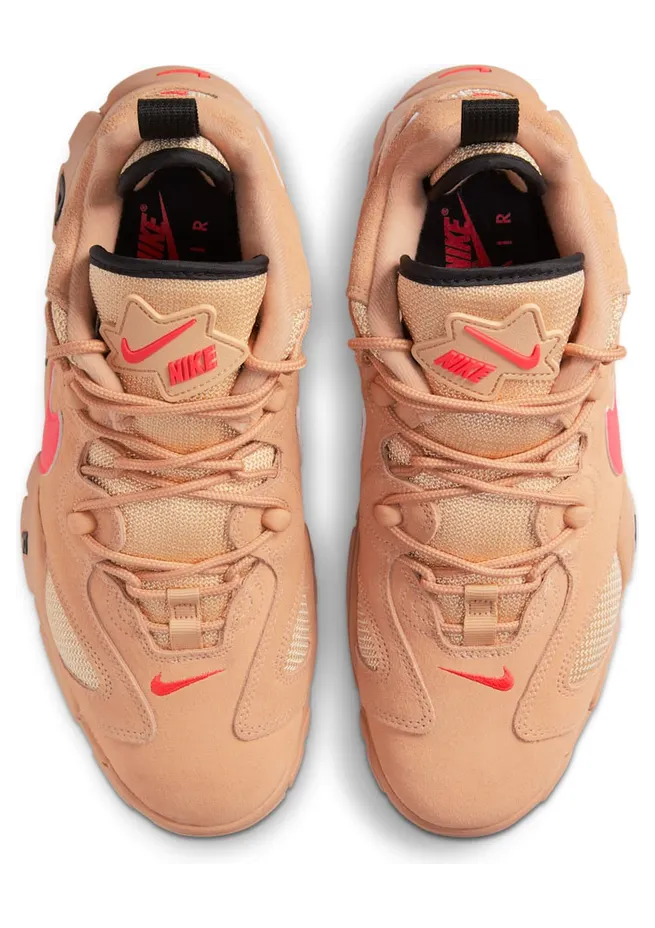 nike-air-barrage CT2290-200