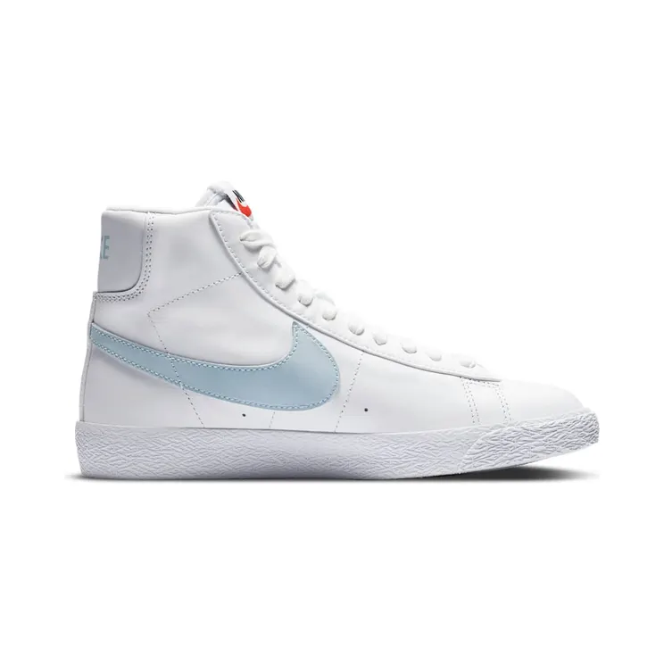 nike-blazer CZ7531-102