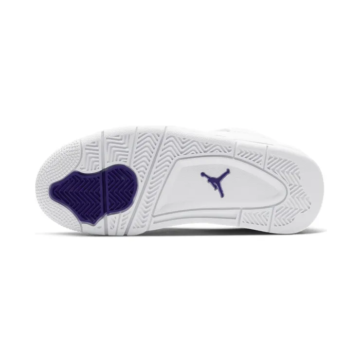 air-jordan-4 408452-115