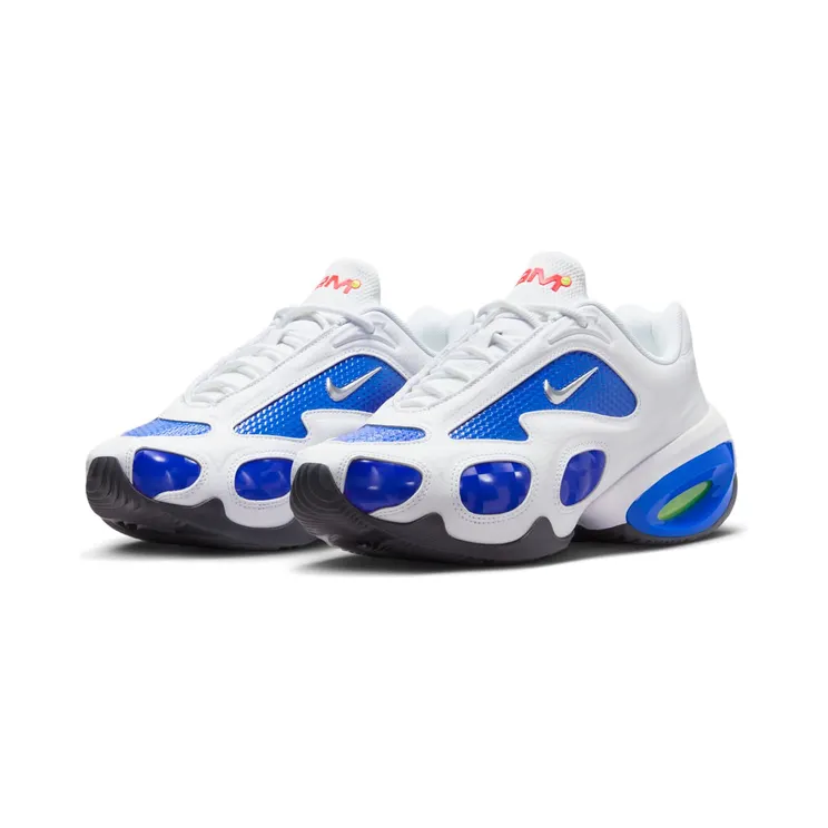 nike-air-max HV9929-100