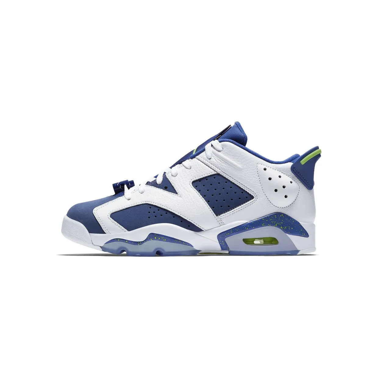 air-jordan-6 304401-106