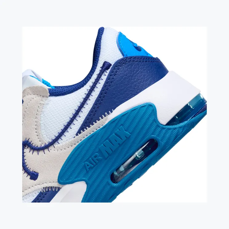 nike-air-max FB3058-100