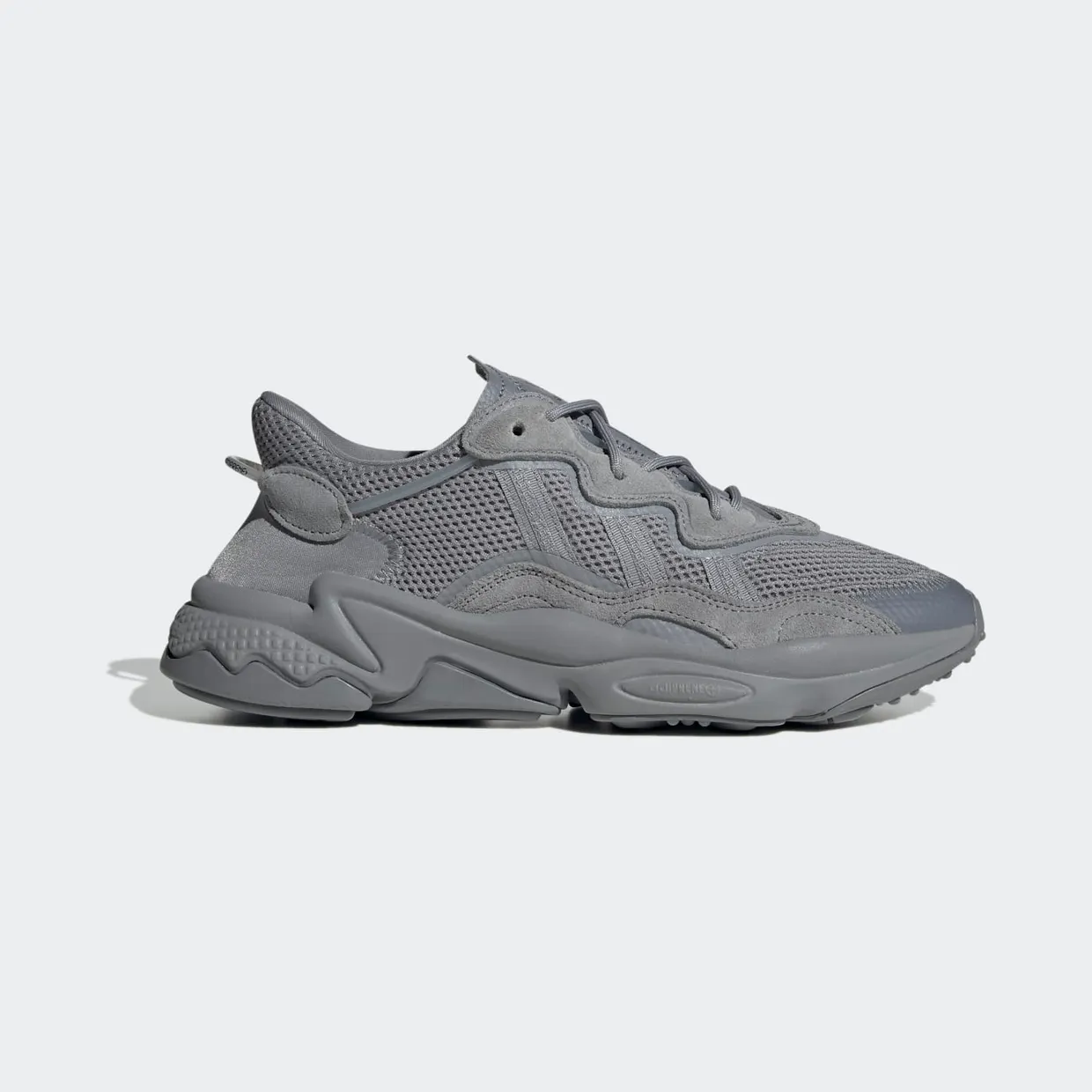 adidas-ozweego GW4671