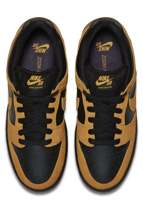 nike-dunk-sb 304292-706