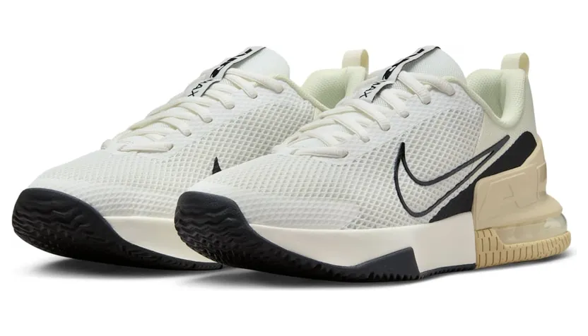 nike-air-max FQ1833-100