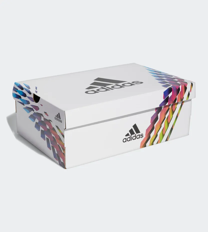 adidas-ultraboost GW7272