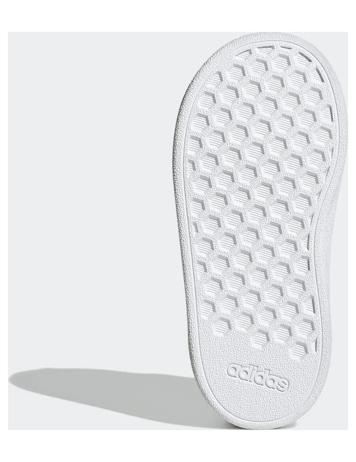 adidas-grand-court GY2328