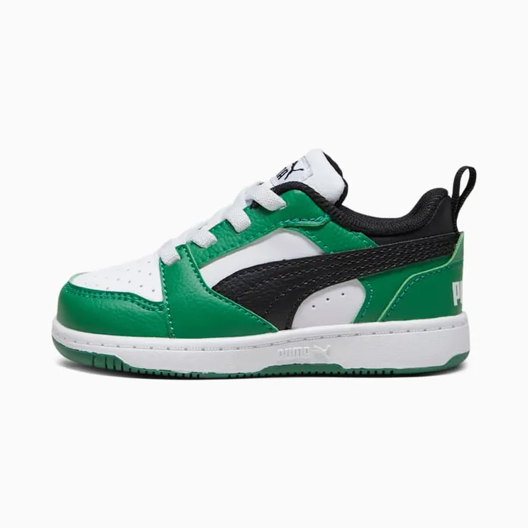 puma-rebound 393835-05