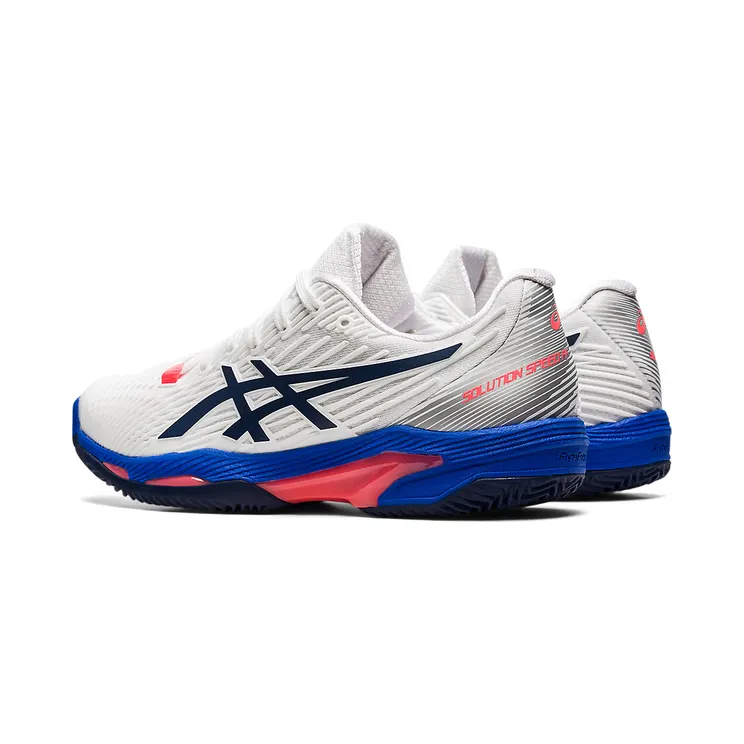 asics-solution-speed 1042A134.102
