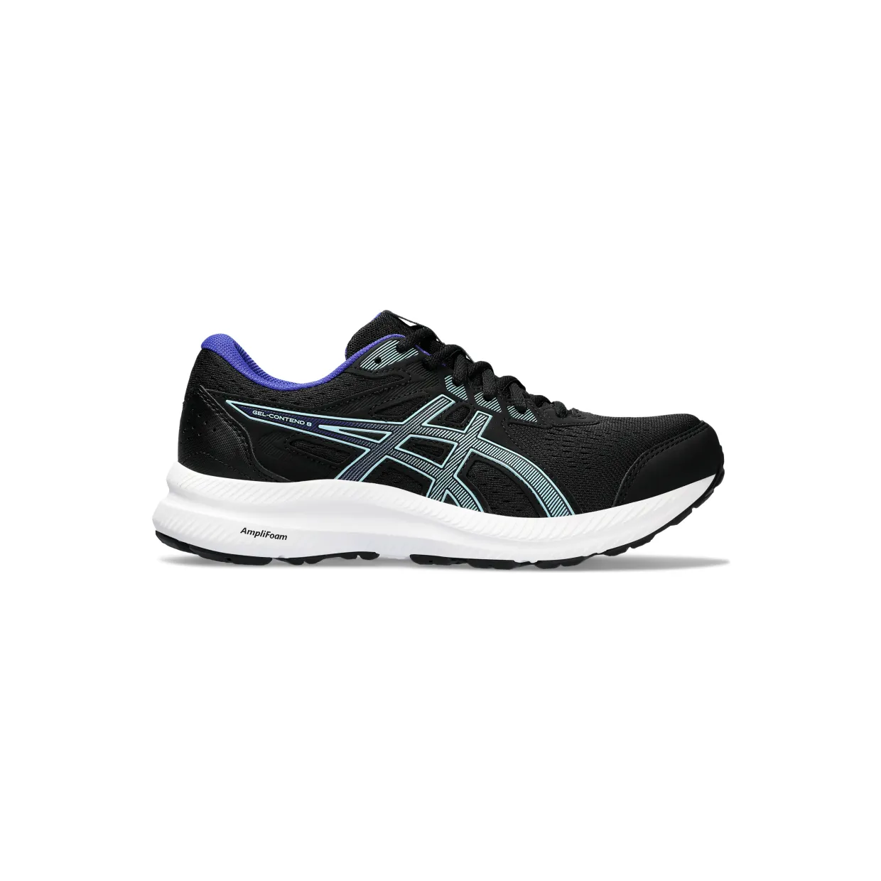 asics-gel-contend 1012B320.012