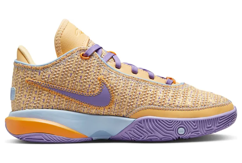 nike-lebron-20 DQ8651-200